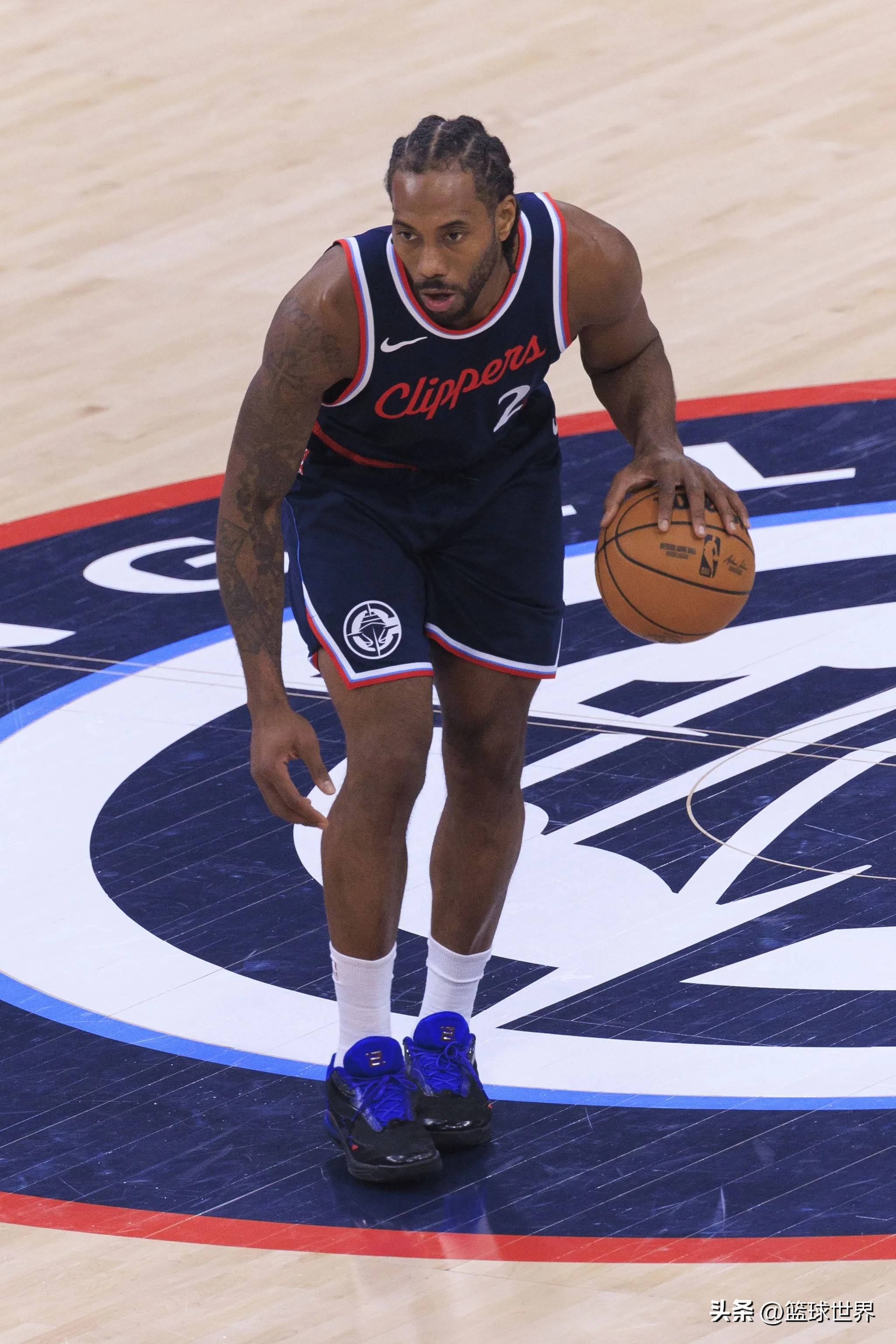 完成了对R 完成了对R