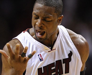 接球后横向 接球后横向