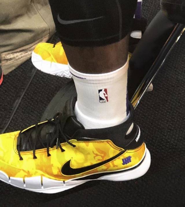 玩家常见的 玩家常见的