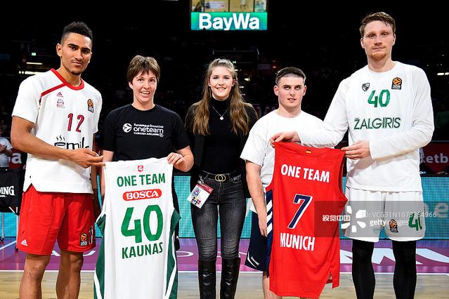 尤文图斯 尤文图斯