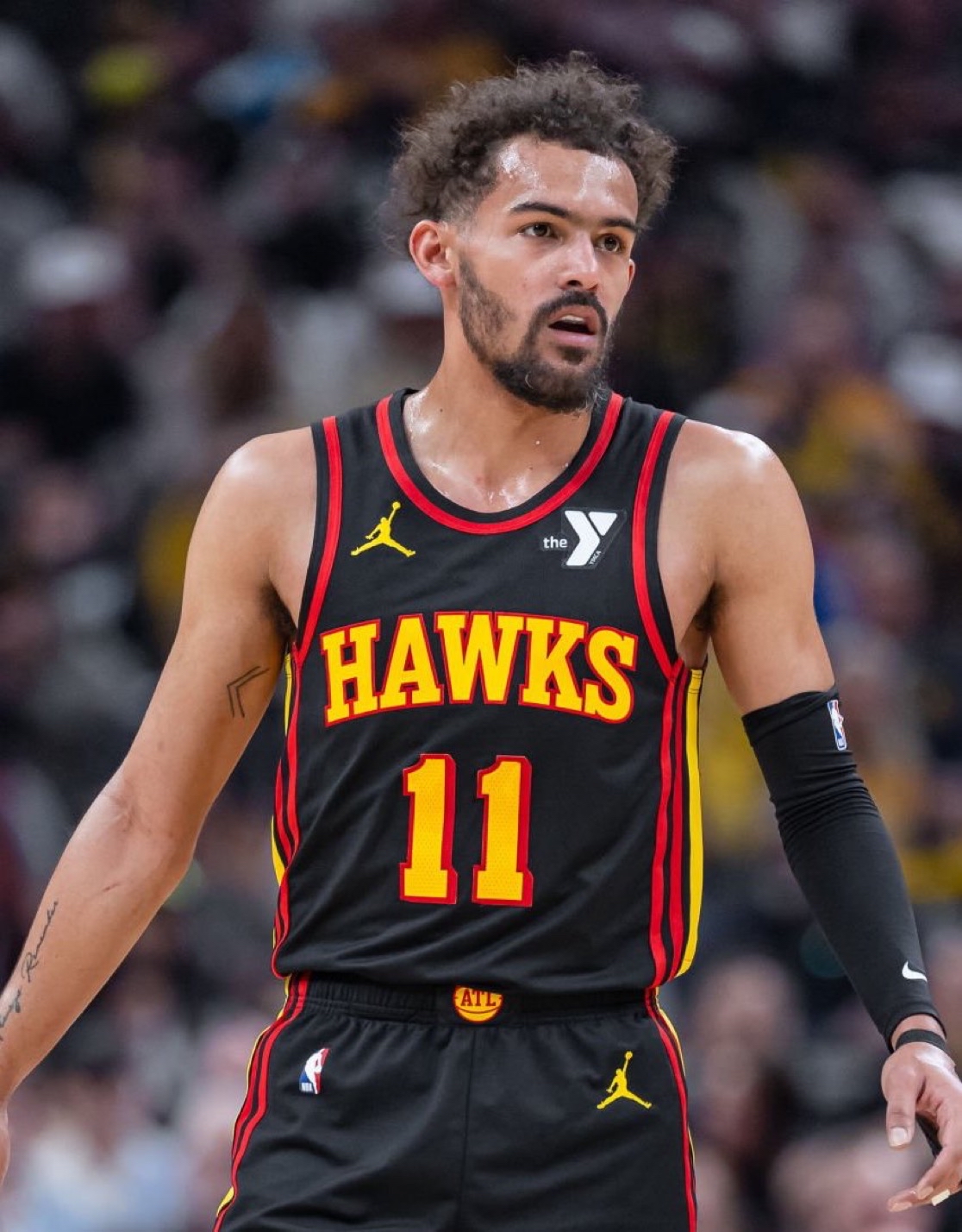 租借往往隐 租借往往隐