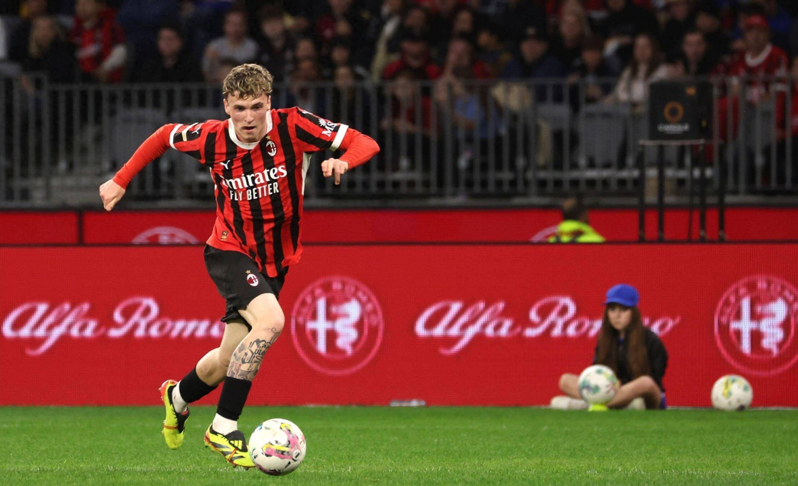 地出现于段 地出现于段