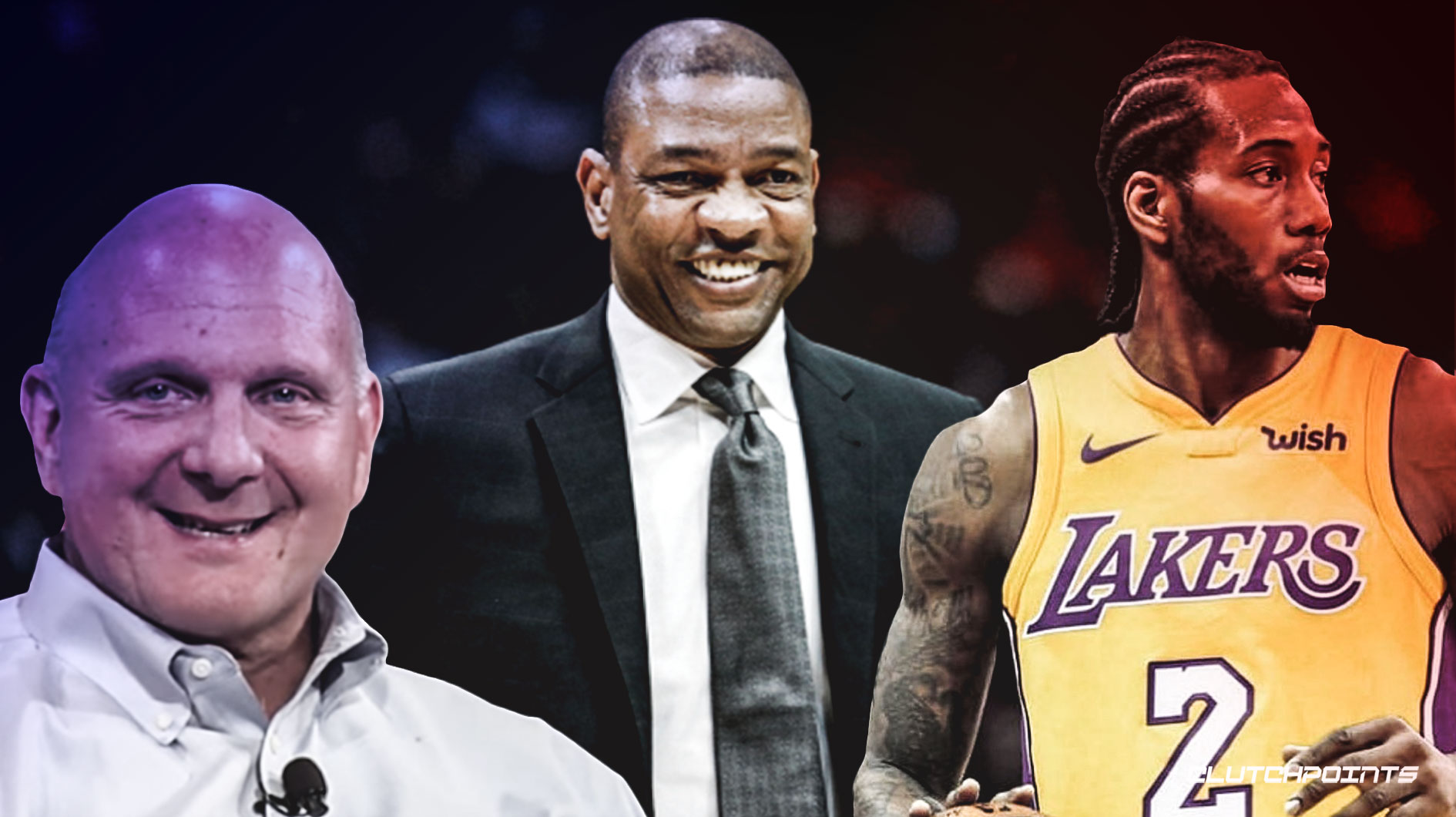 真正的差距 真正的差距