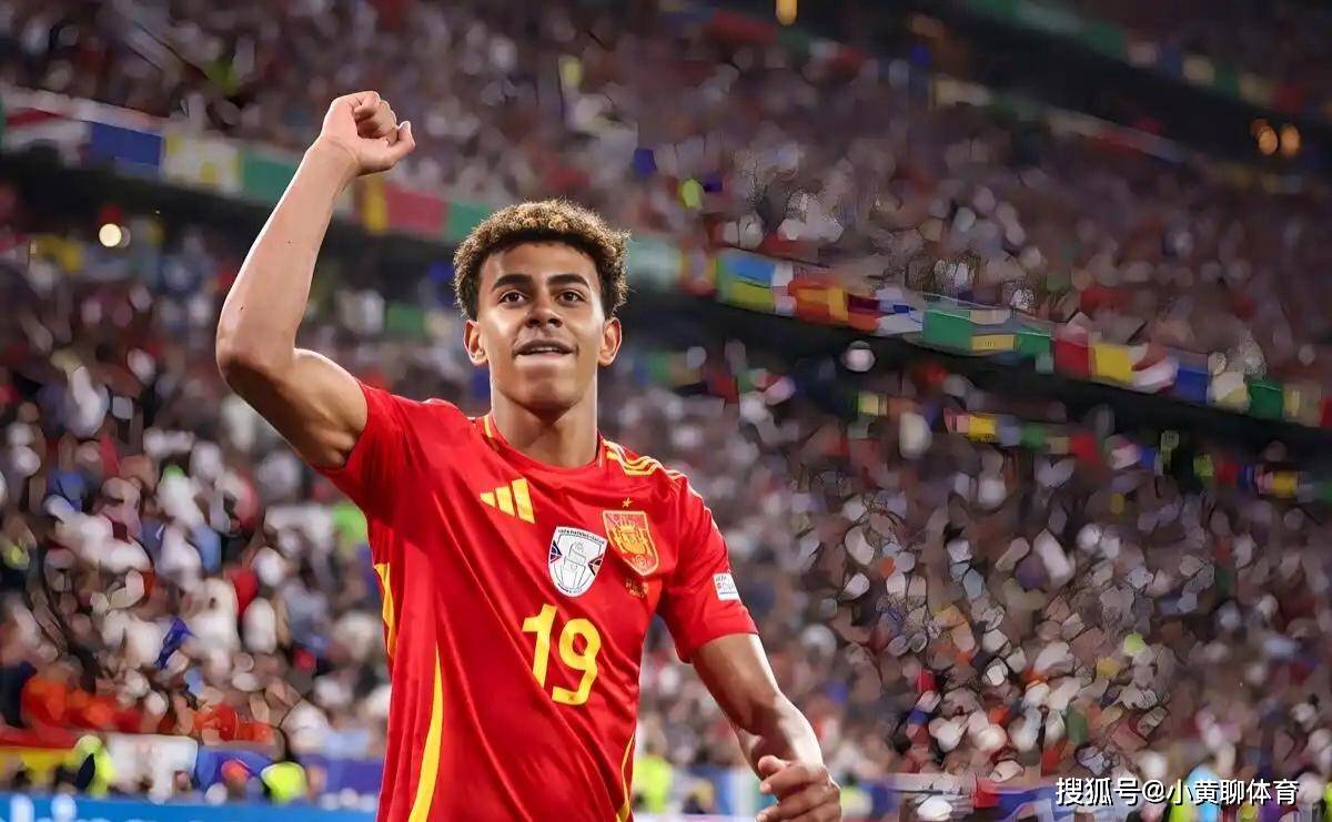 专项训练逐 专项训练逐