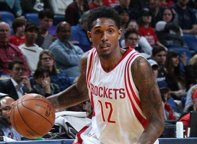 维持空间与 维持空间与