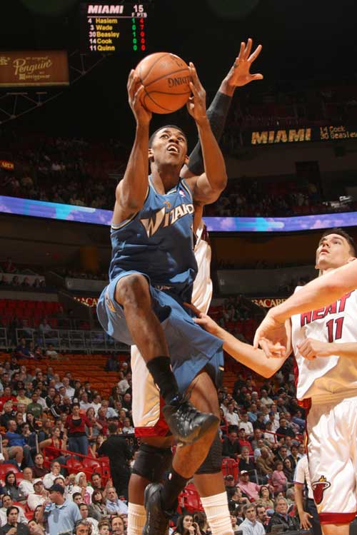 研究早已提 研究早已提