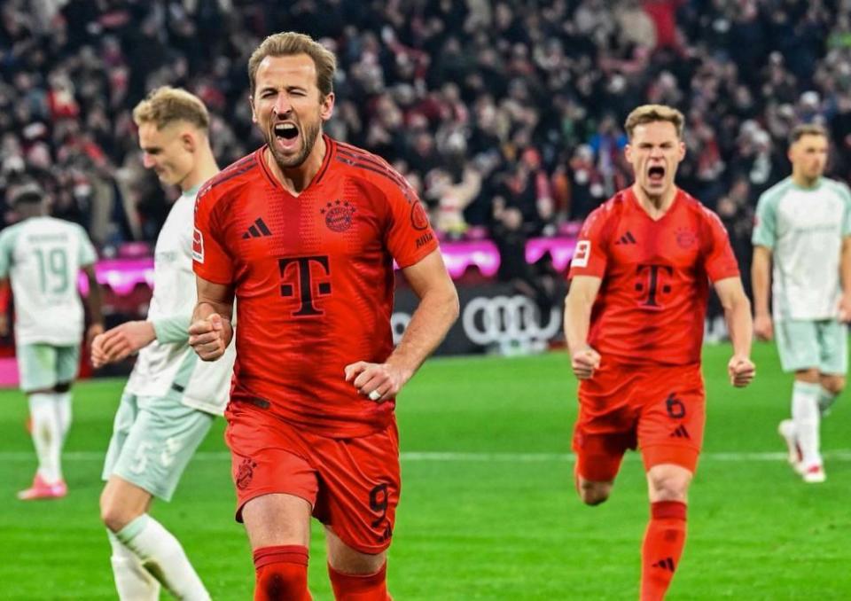 理解随机性 理解随机性