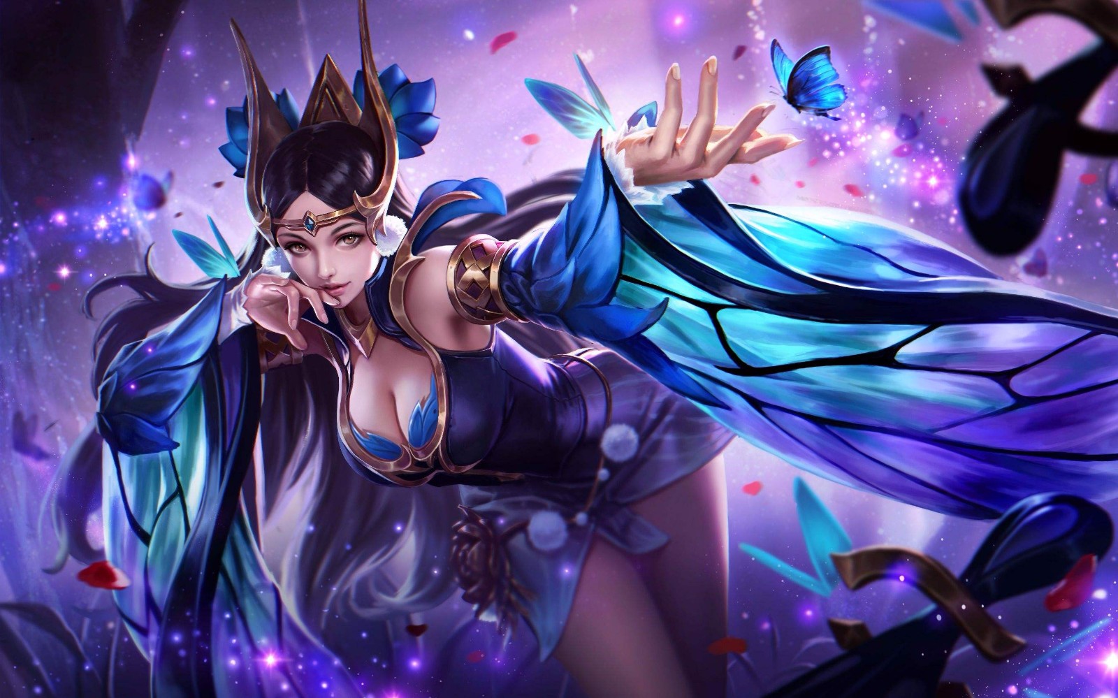 与交易并重 与交易并重