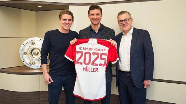 现了他在世 现了他在世