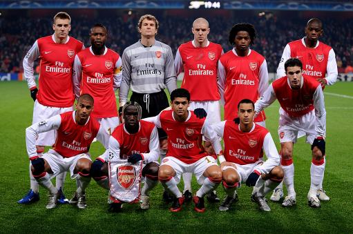 也从冰冷数 也从冰冷数