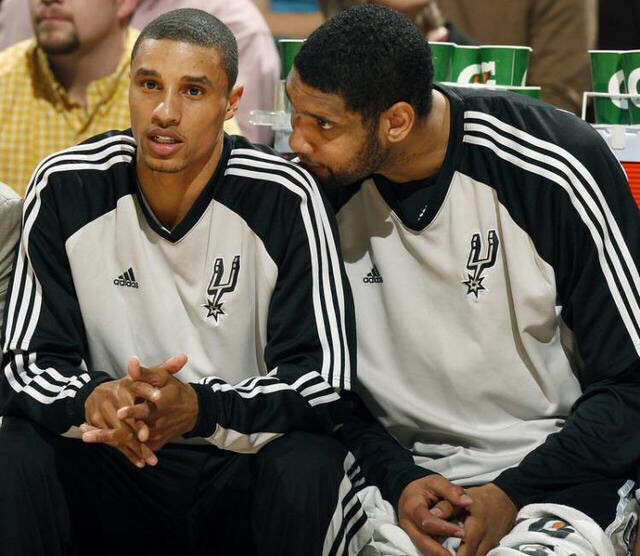 变成方法 变成方法