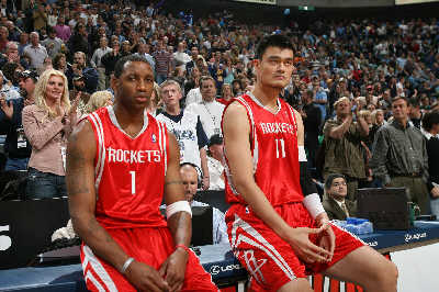 对位中被分 对位中被分