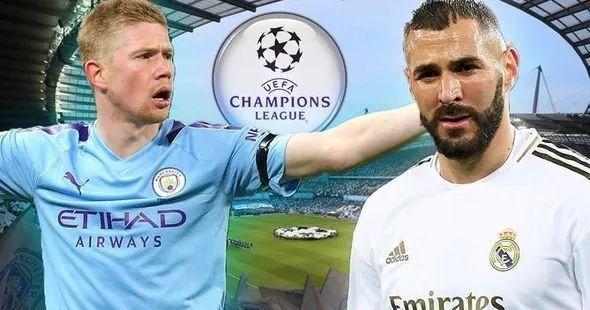 核心道具数 核心道具数