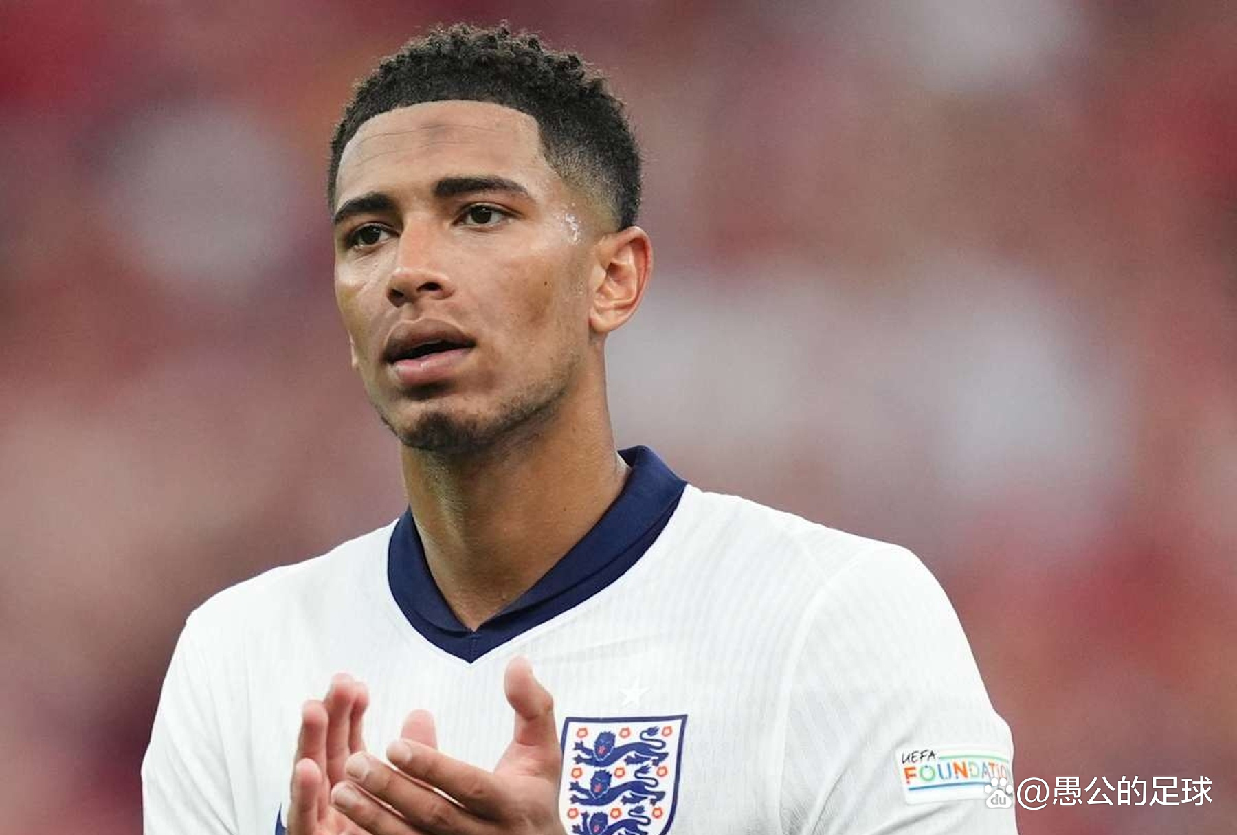 最大焦虑来 最大焦虑来