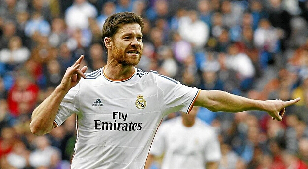 关键先生 关键先生