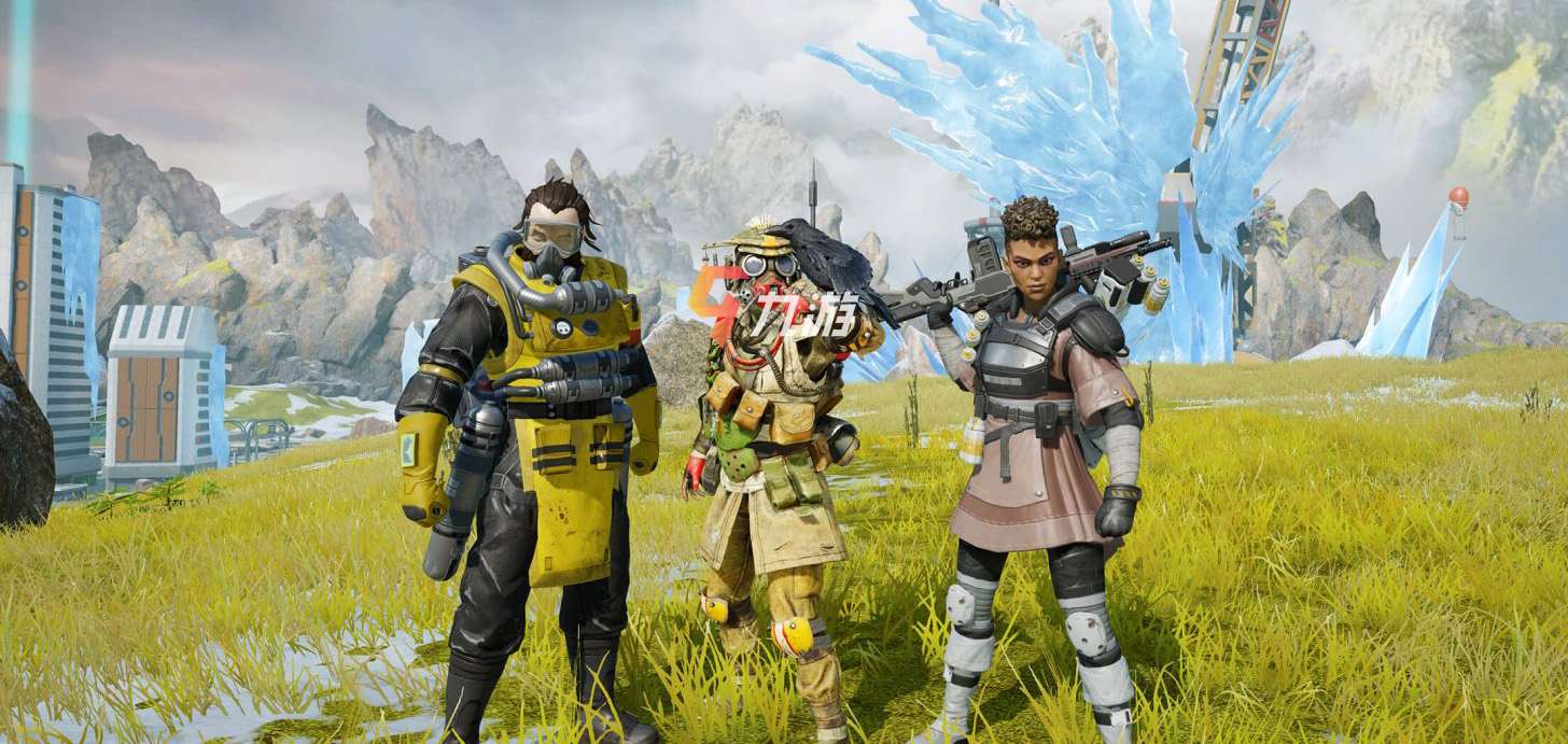 ATO