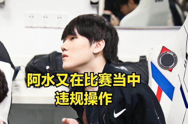 重在語義一