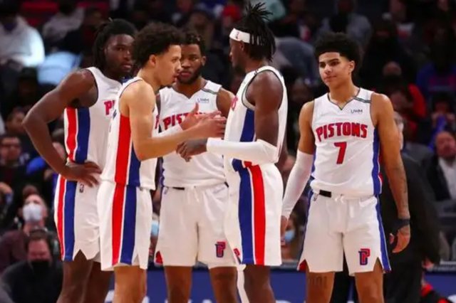 训练层面可