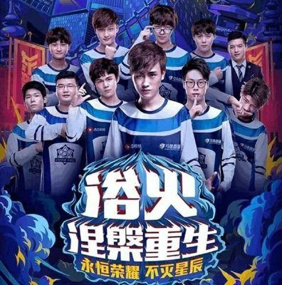 阅动态