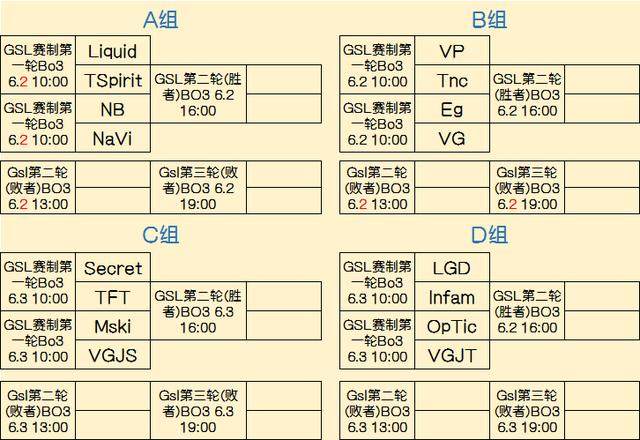试图以