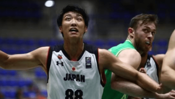 它把复杂的 它把复杂的
