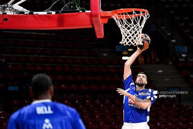 侧翼诱压