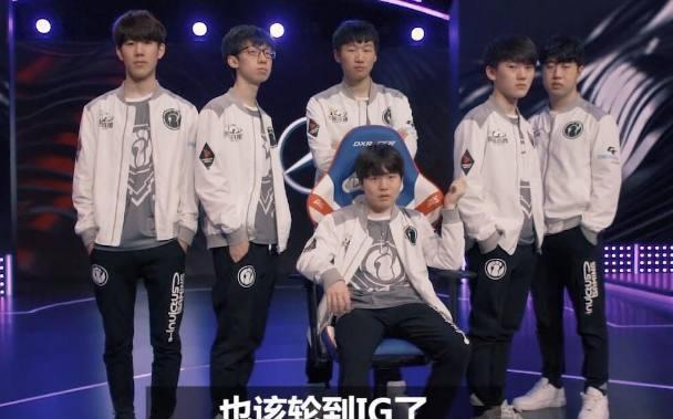 第一触发者 第一触发者