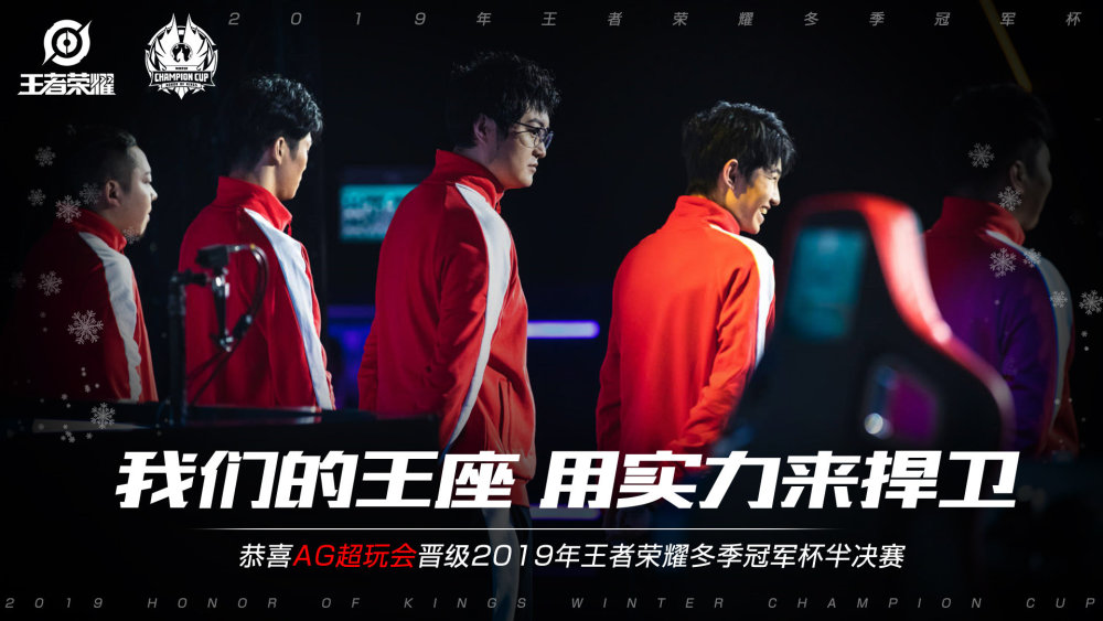 现实挑战仍