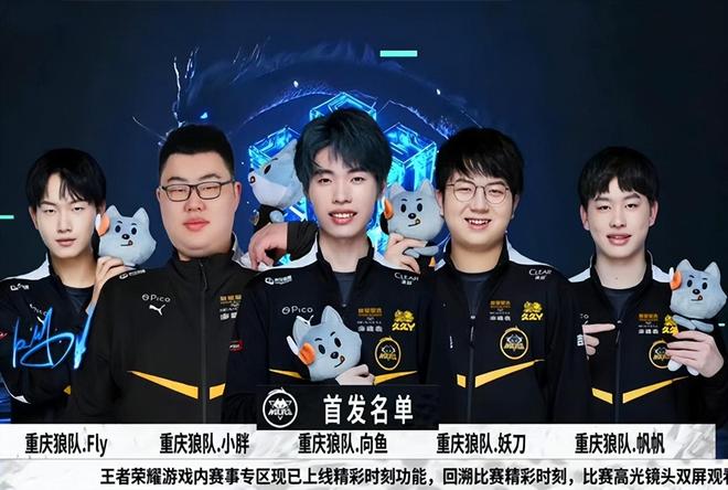 该删就删