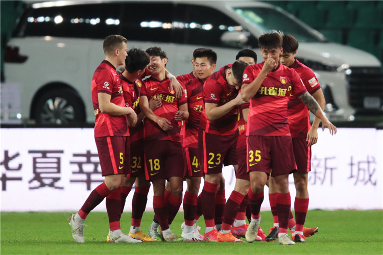 综合判断