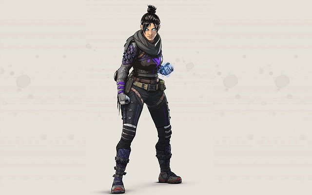 推进 推进