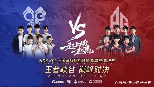 组织优先级 组织优先级