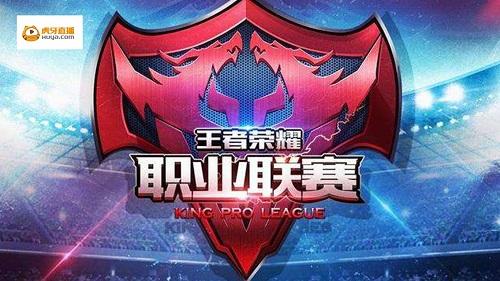 并非只有胜