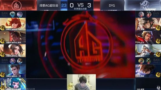 形象